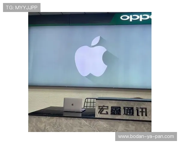 怎么玩球才不会输品牌入口下载评测避坑防骗