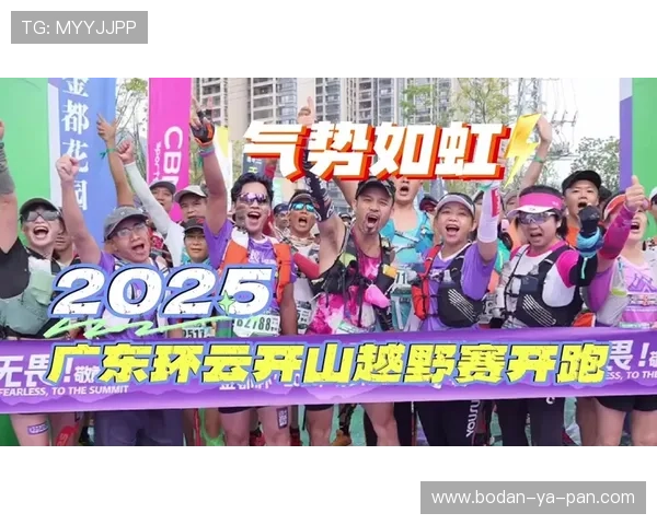 开云体育00退本金吗电子真人避坑与极速提现技巧
