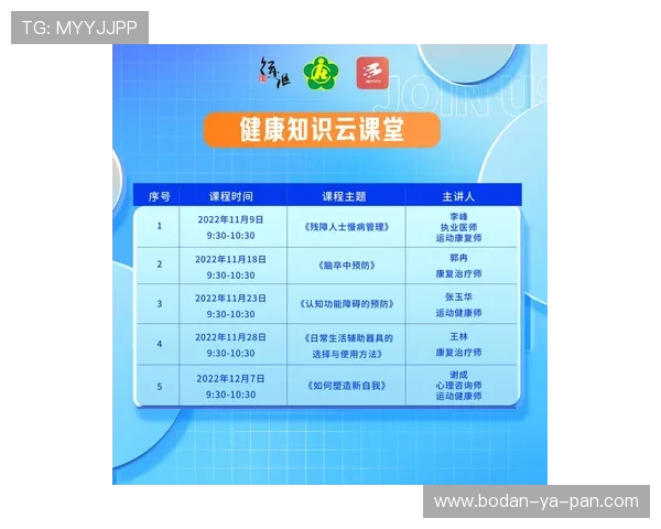 开云体育分析功能好用吗彩票数字高频避坑防骗指南